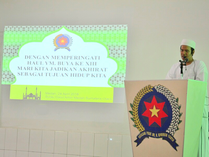 ypdhky_memperingati-haul-ym-buya-ke12-_513697.jpg