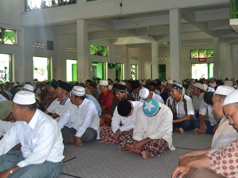 ypdhky_memperingati-haul-ym-buya-ke12_924145.jpg