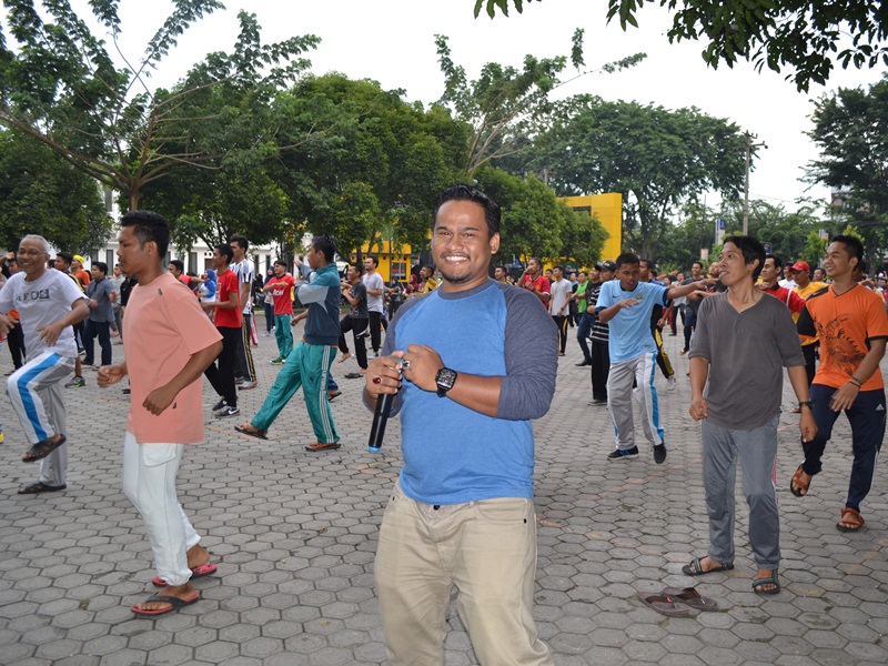ypdhky_no-jaim-day_174057.jpg