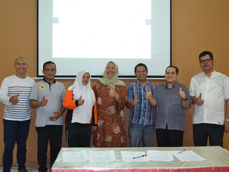 ypdhky_nota-kesepakatan-bersama-tentang-penegakan-budabsih-dan-budabhe_408840.jpg