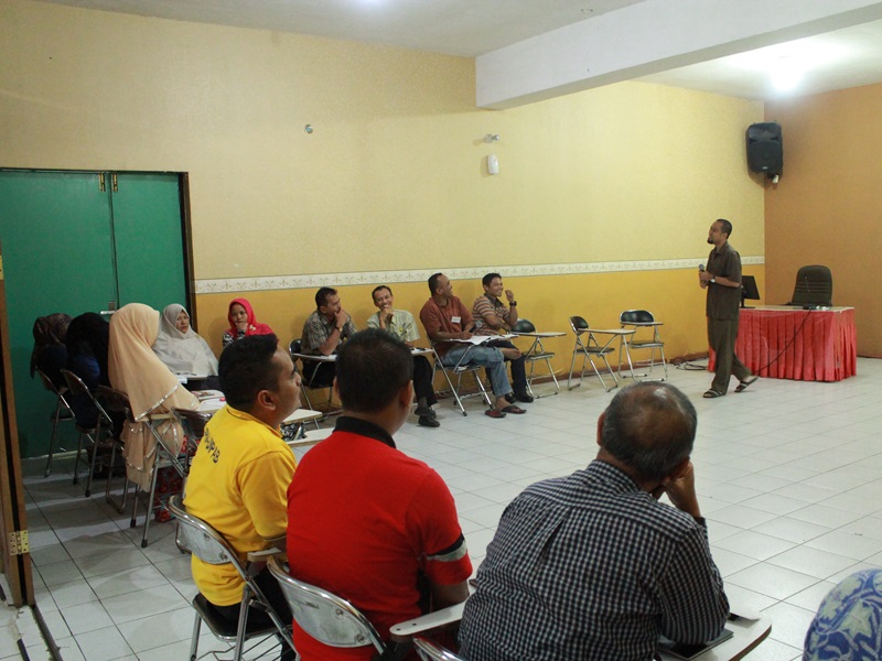 ypdhky_pelatihan-cfm-lintas-pimpinan-divisi_609760.jpg